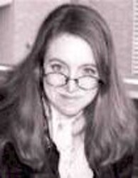 Melissa Ringstaff, A Virtuous Woman ministry