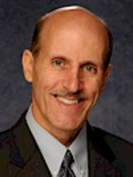 Doug Batchelor of Amazing Facts ministry